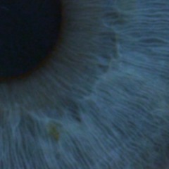 Be Your Man (Giant Eyeball Version)