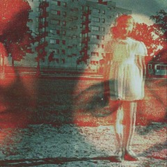Pół Stukotu - Miniona Słota