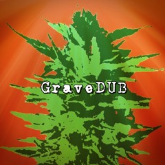 GrowDUB (versión con poder)