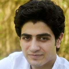 المنشد محمد عاطف - تكبيرات العيد