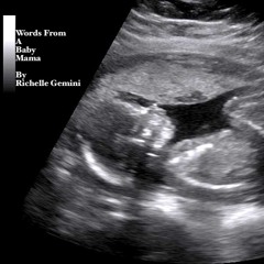 BABY MAMA BLUES featuring Live Out Loud Band