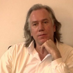 Het Onveranderlijke Is Nooit Ervaarbaar