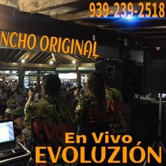 QUE TE PEDI EN EL RANCHO ORIGINAL EN GUAVATE