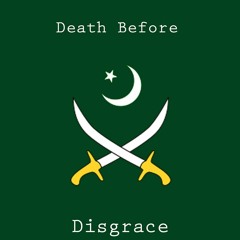 PAKISTAN ZINDABAD :* :)