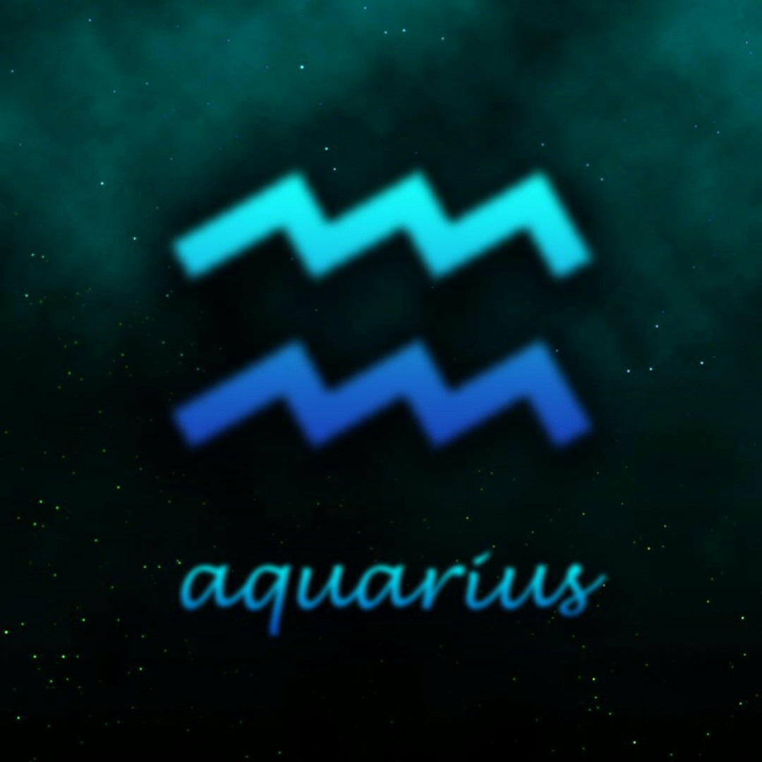 ʚ♥ɞsugar ʚ♥ɞ専用ページ Stream ʚ➕ɞ music | Listen to songs, albums, playlists for free on