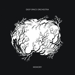 Deep Space Orchestra - Dream States