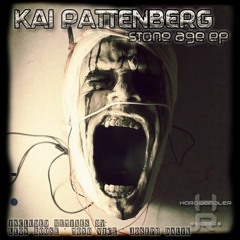 Kai Pattenberg - Stone Age (Joseph Dalik Remix)
