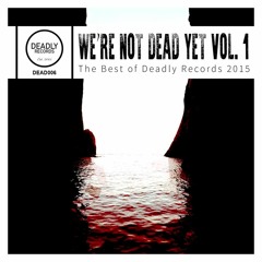 Kh4o5 - One Night (FORTHCOMING DEMEMBER 15th 2015)