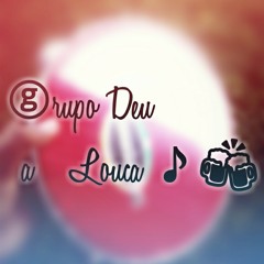 sorisso maroto Vai e chora /ferrugem outra que me quer/ cover grupo deu a louca