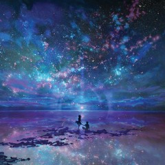Into The Night - Nightcore