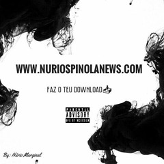 Dj K3 - Dança Cona Da Tua Mãe (Afro House)