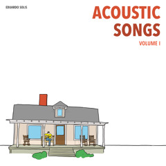 Acoustic Songs, Vol 1