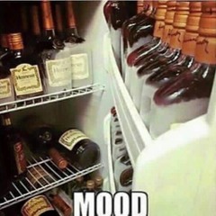 NRG - DROP FT. STEVEN B THE GREAT