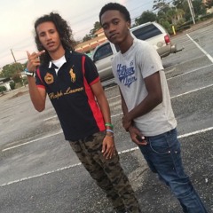 Chief ky x Spindawg- #OurTimeIsComing (Prod. NxtiveBeats)