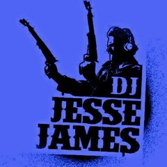 Mega Mix Monday 2 - Throwback RnB