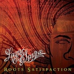 Roots Satisfaction