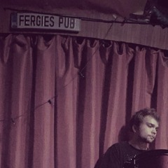 Abilene [Live 9 - 21 - 2015]