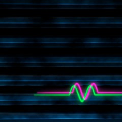 Synthwave Selection - volume 2