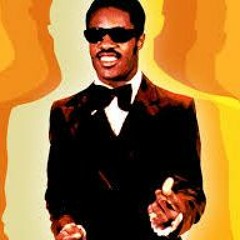 Stevie Wonder Vs The Clash - Uptight (Dunproofin Rock The Casbah Mashup Mix) [JackTheVideoRipper]