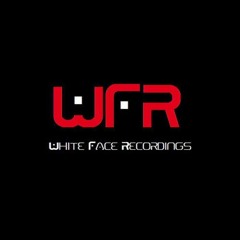 Timbaland Ft. Nelly Furtado, Justin Timberlake - Give It To Me (PILOT BG 2015 Bootleg)