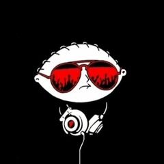 Bobby Bitch ( Jersey Club ) - DJ Lilo - @DJLILONY