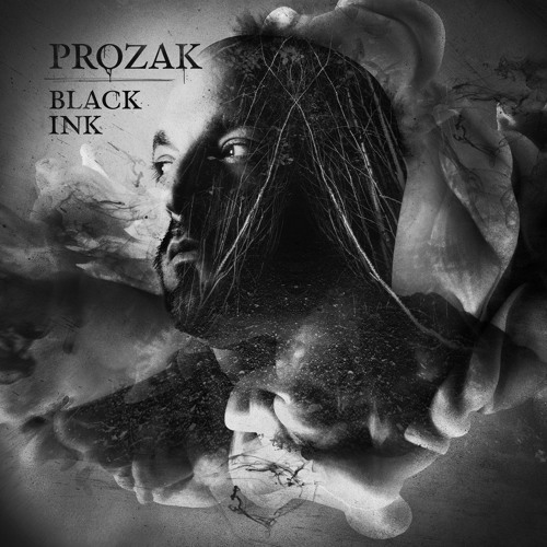 Prozak - Purgatory ft. Tech N9ne & Krizz Kaliko