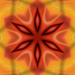 13ze - Forest Psy - Seguindo A Luz