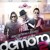 Artwork for Randy Nota Loca Ft. Arcangel Y De La Ghetto - Sin Mucha Demora 2