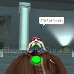 ToonTown