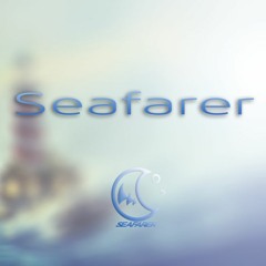 Seafarer - So Much
