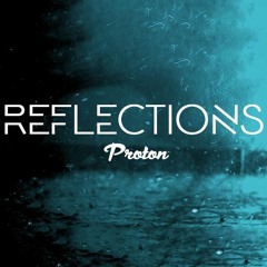 Controlwerk pres. Reflections [Proton Radio]