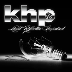 Famous Blue Raincoat