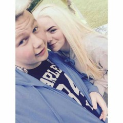 Gbx Vs Sparkos - Love Me Like You Do (Fifty Shades Of Gbx Remix) Sc.mp3