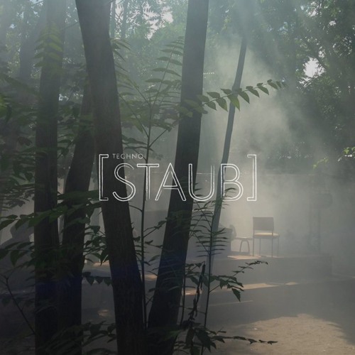 STAUB #23