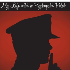 How To Spot A Psychopath with guest MrsXNomore on Empowered Living Radio