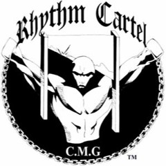 CMG Remastered - Do You Want Me! - The Rellik f/Casso