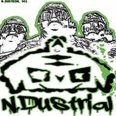 GABBERDEEN - KEEP IT SCOTTISH (DJ FREAK REMIX) + VIDEO OUT NOW!!!!