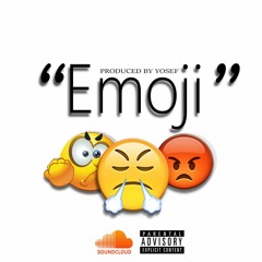 Emoji | (100) SNIPPET