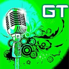 Green Team Liro ft. Rell