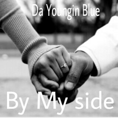 By My Side