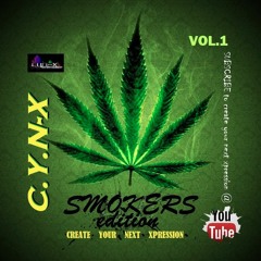 Gimme The Mari - Prince Swanny X Rheon Elbourne