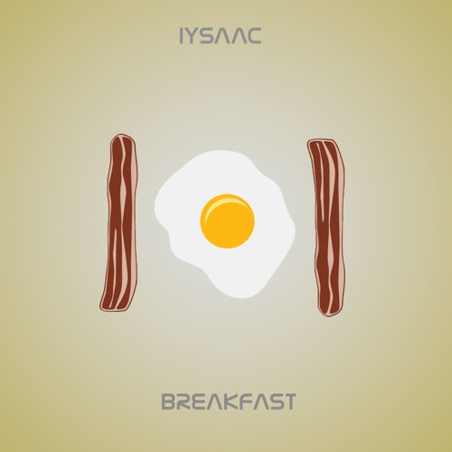 IYSAAC - BREAKFAST