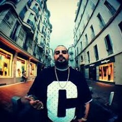 Berner ~ 100 Ps 2