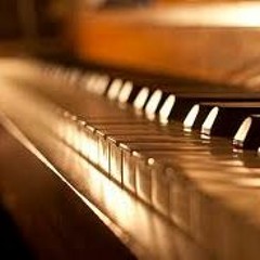 Desorden Sonico Beats - GOSPEL NO SAMPLED -  6 MIL