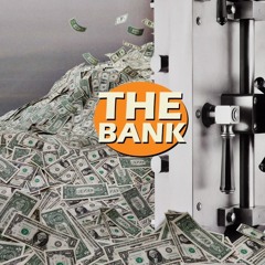 The Bank