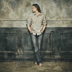Jesse Cook - Baghdad (Live)