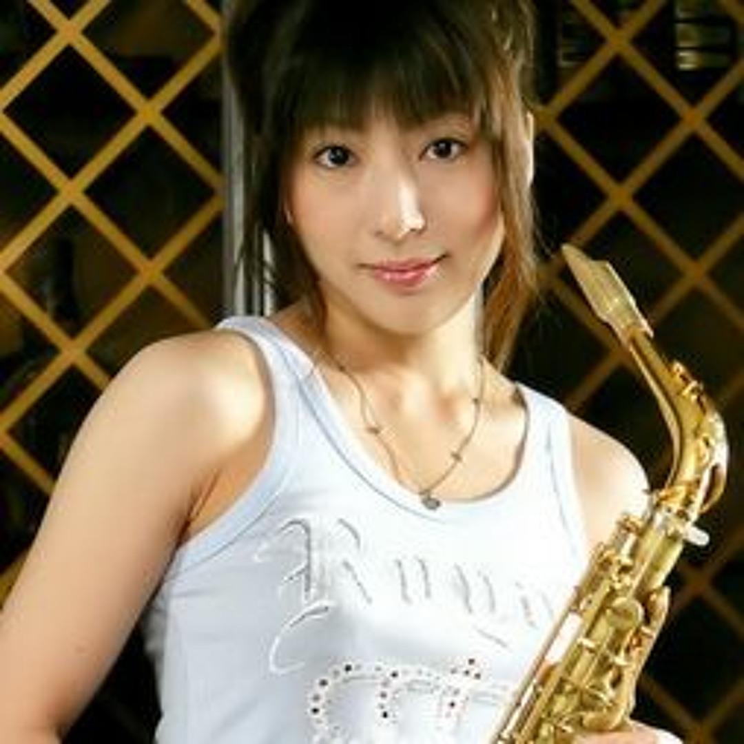 Stream Nothing Gonna Change My Love For You Kaori Kobayashi