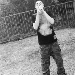 Lil Flash - Rambo   Shot By @HagoPeliculas