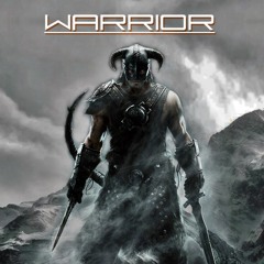 Warrior