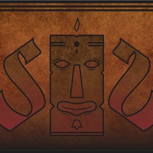 OBSCURUM - SHREDDA 258